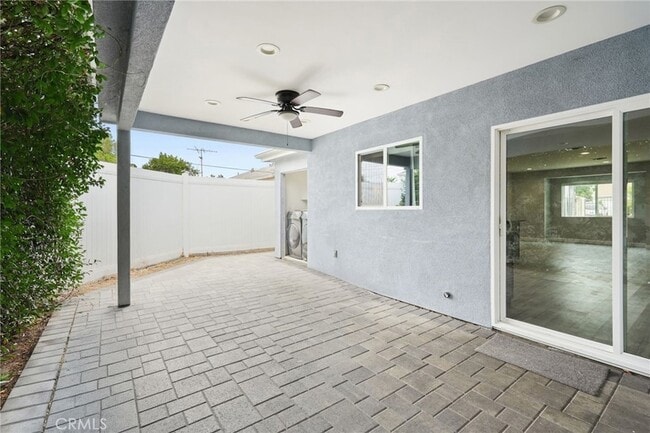 Building Photo - 8225 Ben Ave