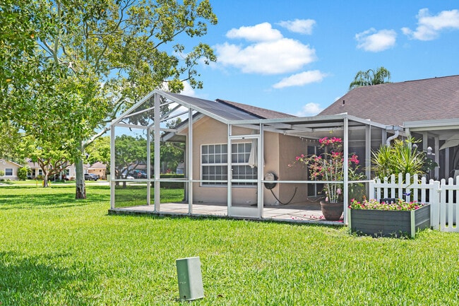 Building Photo - 5143 NW 12th Ln