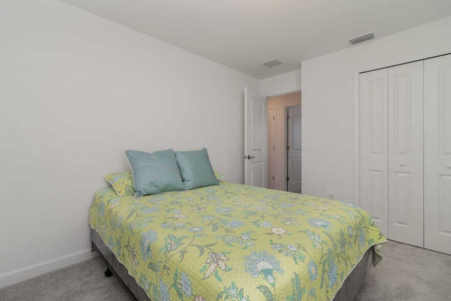 Building Photo - 699 Veridian Cir NW