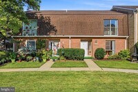 Building Photo - 3695 Persimmon Cir
