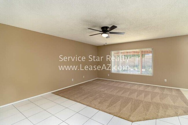 Building Photo - 16267 N 29th Dr