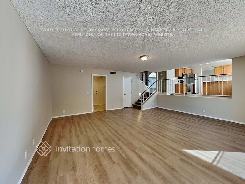 Building Photo - 8445 W Emile Zola Ave