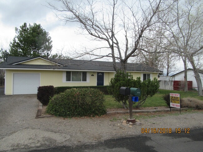 Primary Photo - 964 Arrowhead Dr