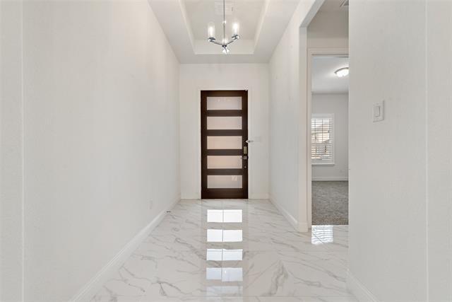 Building Photo - 2714 Chambray Ln