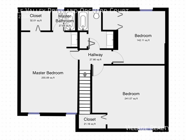 Building Photo - 110 Orchard Ct
