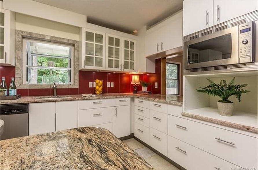 Building Photo - 2320 Carson Drive