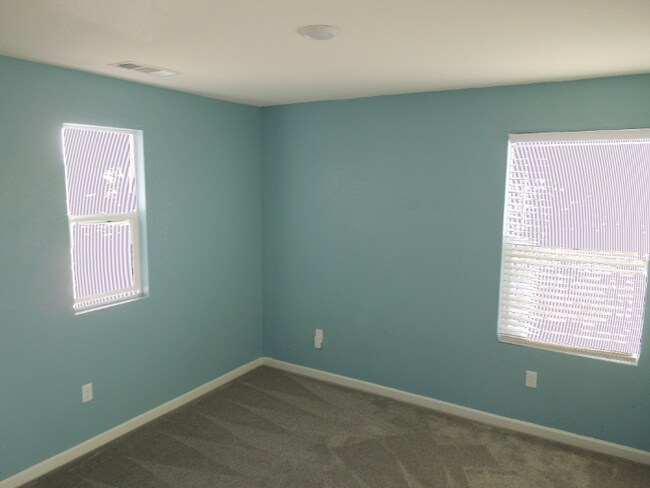 Building Photo - 8785 Sheldon Terrace Ln