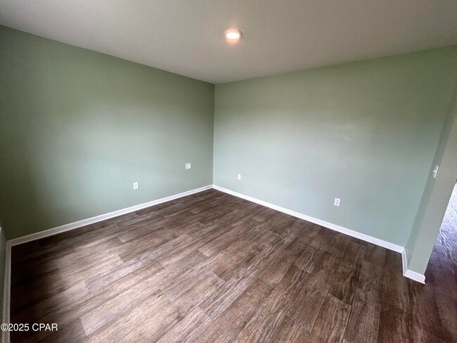 Building Photo - 5808 Tiagra Dr