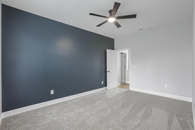 Building Photo - 961 Heyl Ave