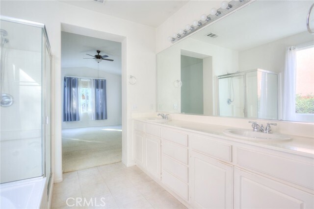 Building Photo - 3879 Bella Villagio Ave