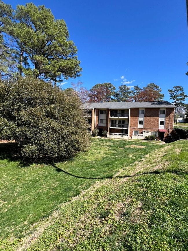 Building Photo - 4519 Edwards Mill Rd