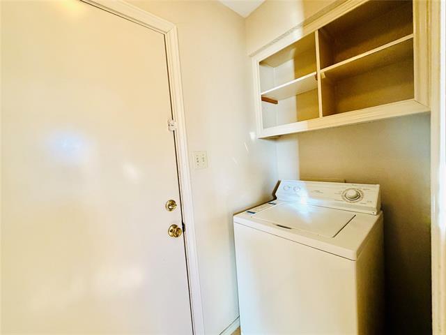 Building Photo - 2220 College Pkwy