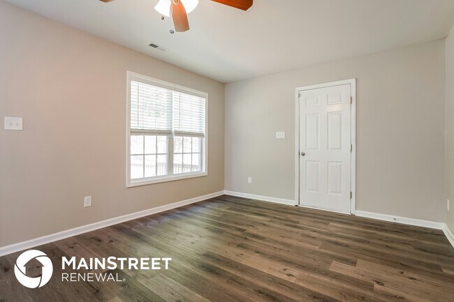 Building Photo - 23 Nancy Ct