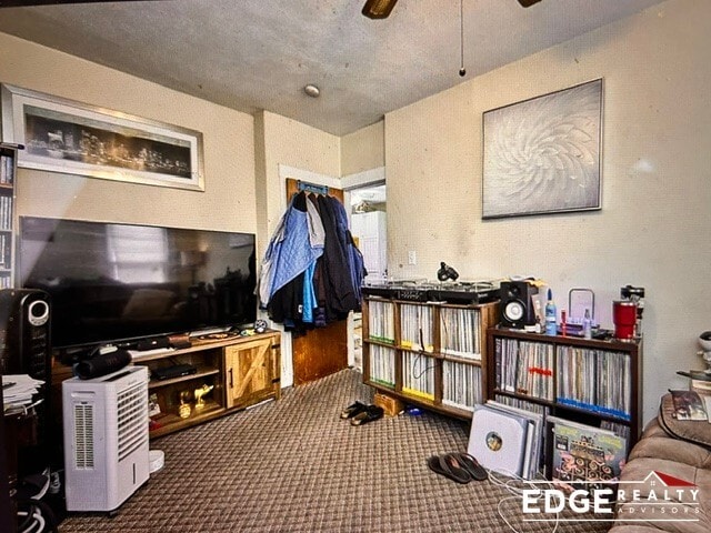 Building Photo - 12-14 Richardson Unit 2