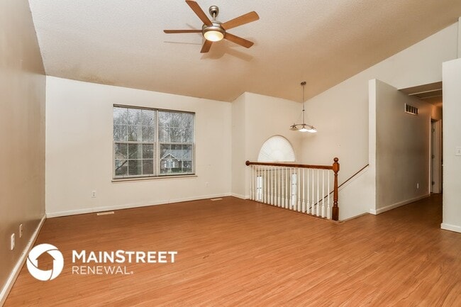 Building Photo - 31 Civic Park Ct