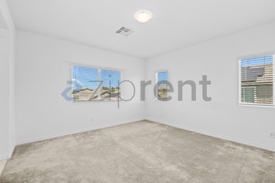 Building Photo - 7137 Red Gulch St