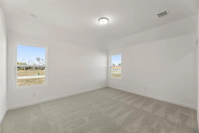 Building Photo - 1901 Jamestown Wy