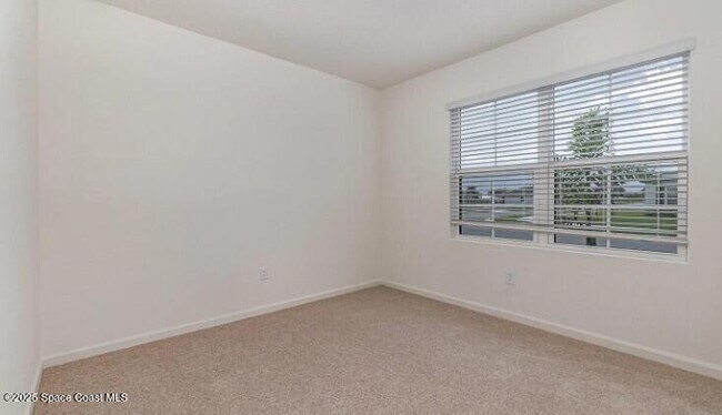 Building Photo - 6935 Topaz Dr
