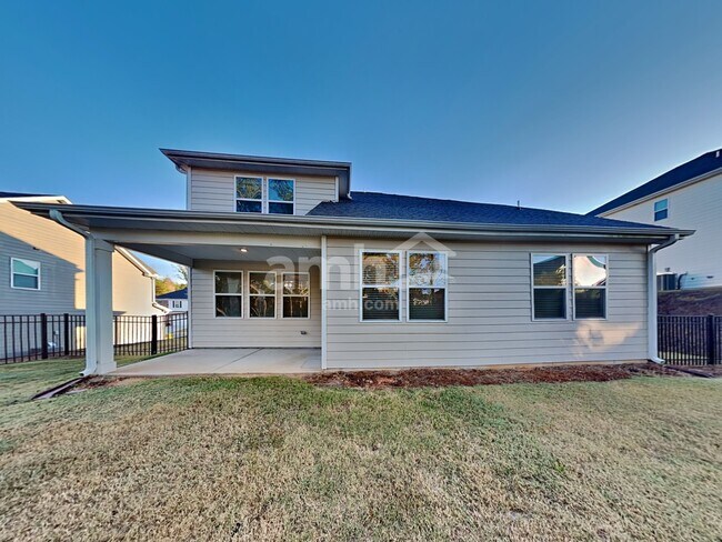 Building Photo - 209 Rivulet Dr