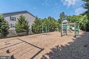 Building Photo - 1826 Cassandra Dr