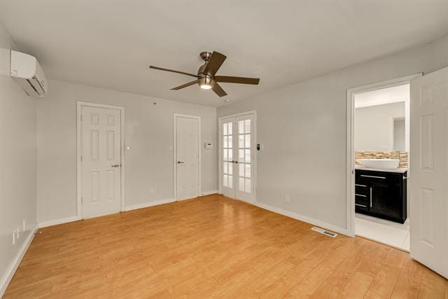 Building Photo - 1563 Mccoy St