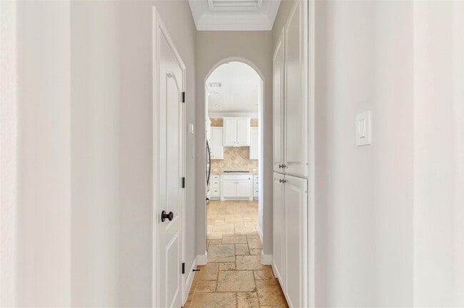 Building Photo - 135 Low Country Ln