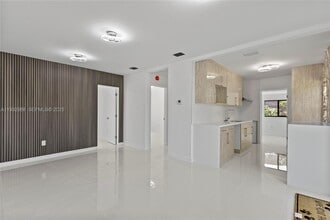 Building Photo - 1640 NE 183rd St