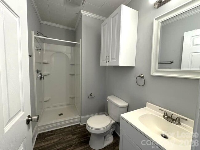 Building Photo - 70 Crowell Dr NW