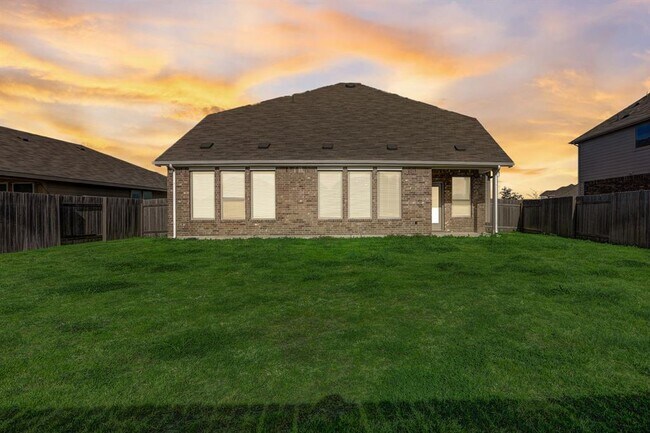 Building Photo - 308 Monteforte Rd