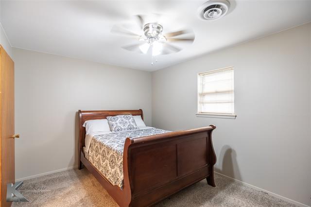 Building Photo - 1926 Richland Dr