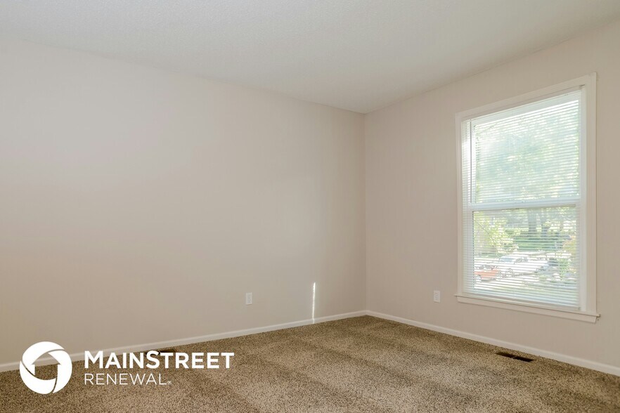 Building Photo - 14516 S Village Dr