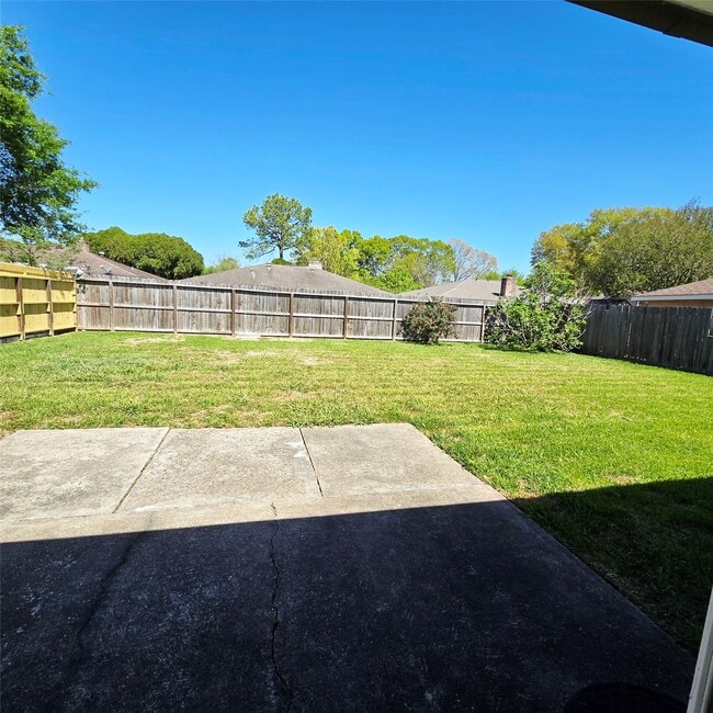 Building Photo - 11306 Montverde Ln