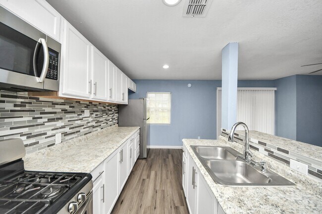 Building Photo - 11510 Lockgate Ln