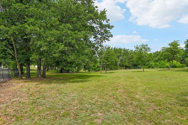 Building Photo - 1389 Co Rd 3591