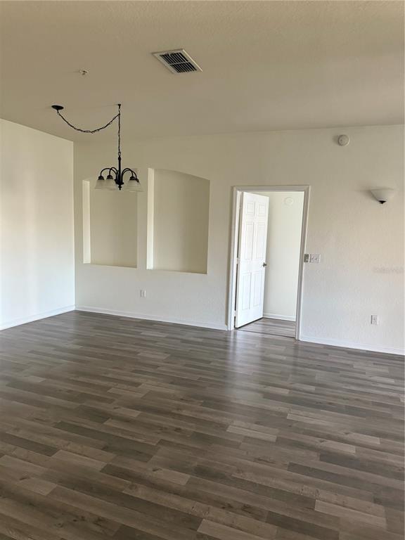 Building Photo - 3051 Greystone Loop