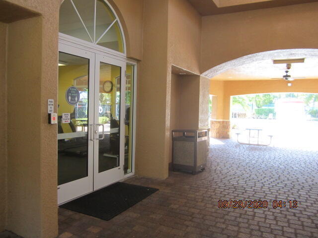 Building Photo - 759 Gazetta Way