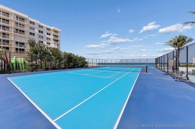 Building Photo - 3546 S Ocean Blvd