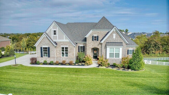 Building Photo - 1890 Williams Rd