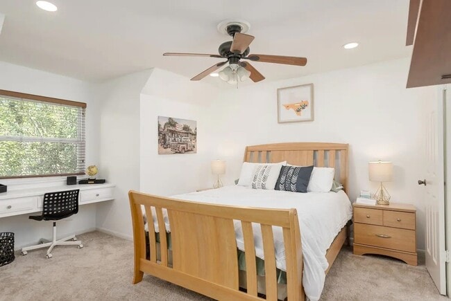 Building Photo - 3427 Aspen Bend Dr