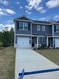 Building Photo - 258 Dale Mires Ln
