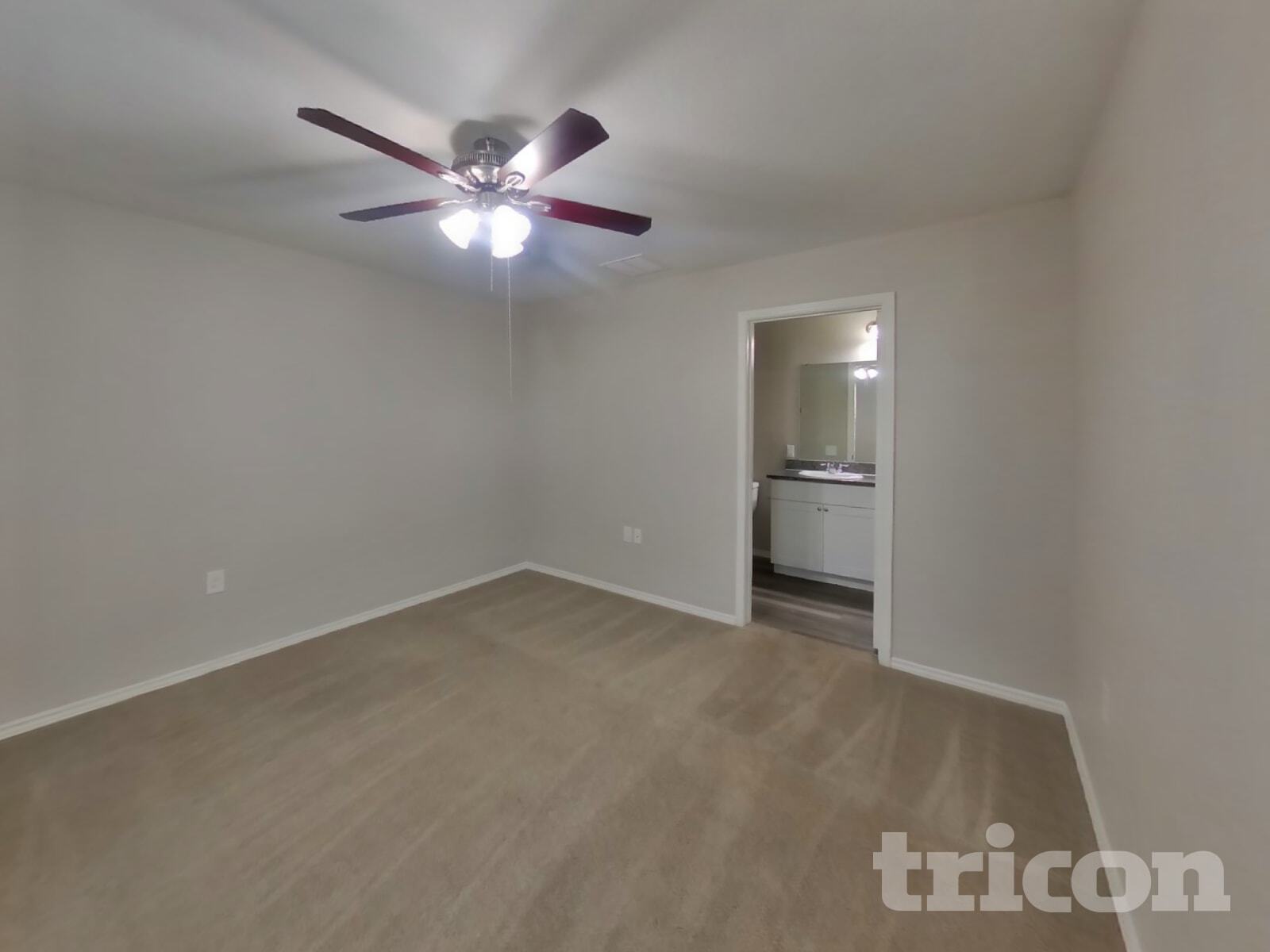 Building Photo - 6815 Hibiscus Falls