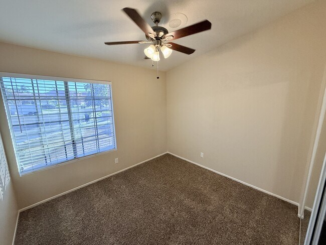 Building Photo - 4238 Brookside Dr