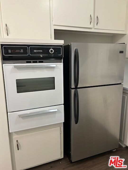 Building Photo - 1412 Barry Ave