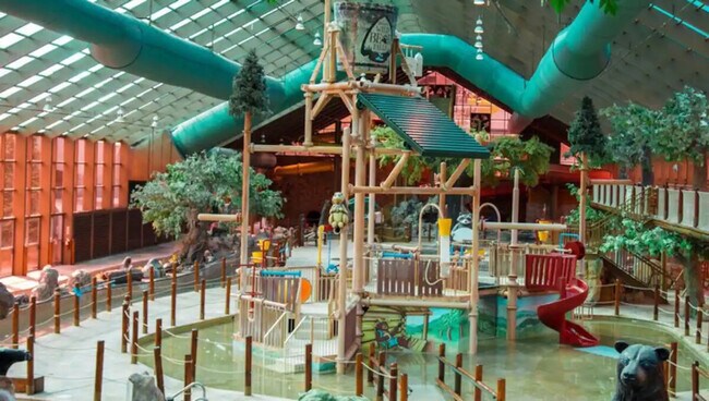 Building Photo - 915 Westgate Resorts Rd
