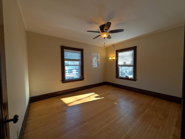 Building Photo - 204 Rockland St