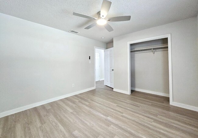 Building Photo - 172 Gaskins St