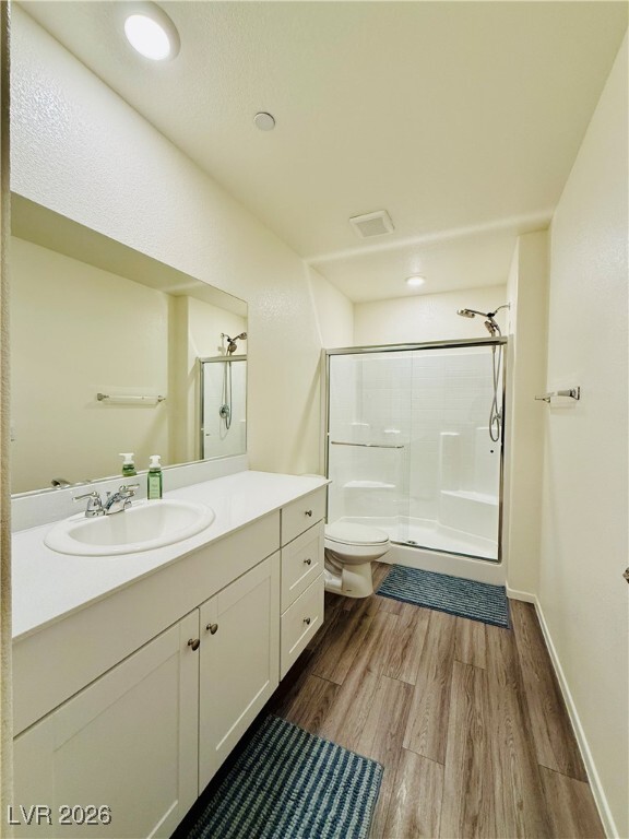 Building Photo - 502 Foothill Cove Ln