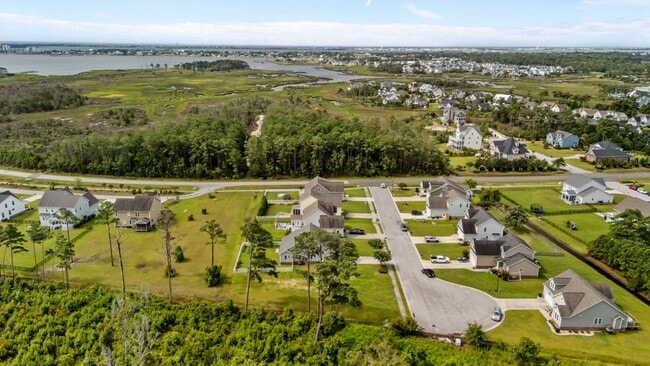 Building Photo - Blair Farms Home available for Long Term R...