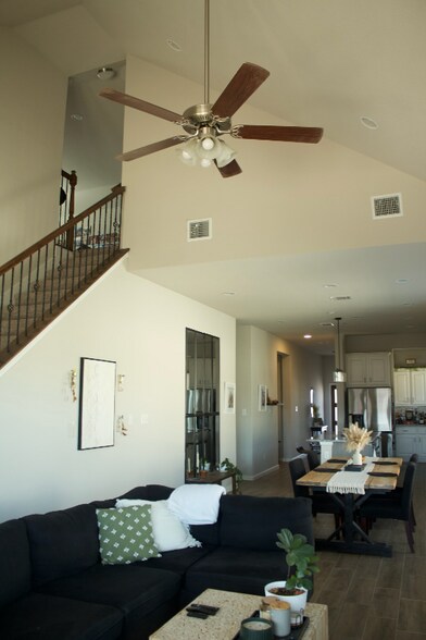 Building Photo - 14350 Gold Rush Pass