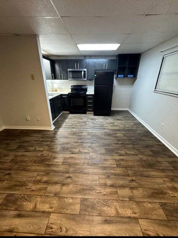 Building Photo - 614 E McKee St